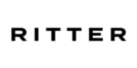 Ritter Apparel coupons